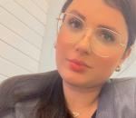 Advogado Correspondente Jurídico: Aline Stocker 