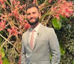 Advogado Correspondente Jurídico: Thiago Soares Da Rocha