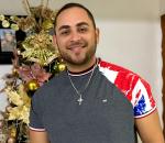 Advogado Correspondente Jurídico: Iury Oliveira