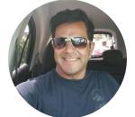 Advogado Correspondente Jurídico: Bruno Costa 