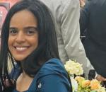 Advogado Correspondente Jurídico: Letícia Santos Sousa 