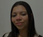 Advogado Correspondente Jurídico: Estella Amaralis