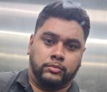 Advogado Correspondente Jurídico: Vitor Lucas 