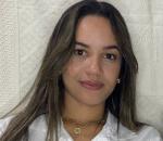 Advogado Correspondente Jurídico: Bianca Borges 