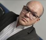 Advogado Correspondente Jurídico: Marco A Oliveira