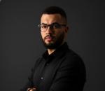 Advogado Correspondente Jurídico: Lucas Soares 