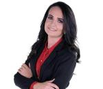 Advogado Correspondente Jurídico: Márcia Caroline Félix Da Silva