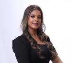 Advogado Correspondente Jurídico: Ana Paula Ribeiro De Oliveira