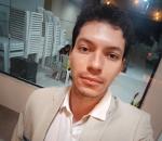 Advogado Correspondente Jurídico: Aldo Henrique De Oliveira Lagasse