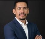 Advogado Correspondente Jurídico: Jailson Pereira Santana 