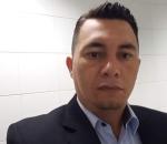 Advogado Correspondente Jurídico: Francisco Valterlin Martins Pereira 