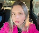 Advogado Correspondente Jurídico: Natasha Lummertz 