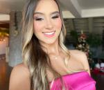 Advogado Correspondente Jurídico: Bárbara Linke
