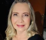 Advogado Correspondente Jurídico: Viviane 