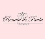 Advogado Correspondente Jurídico: Renata De Paula Advogada