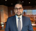 Advogado Correspondente Jurídico: Gabriel Fonseca Nogueira 