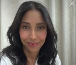 Advogado Correspondente Jurídico: Maria Luísa 