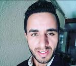 Advogado Correspondente Jurídico: Marcelo Da Rocha Cruz