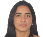 Advogado Correspondente Jurídico: Maria Auxiliadora Do Nascimento Apolinário 