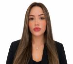 Advogado Correspondente Jurídico: Rayanne Felix Da Silva
