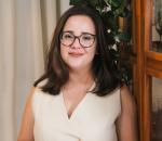 Advogado Correspondente Jurídico: Elaine Cristina Baradel