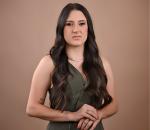 Advogado Correspondente Jurídico: Letícia Lorranna 