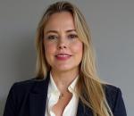 Advogado Correspondente Jurídico: Leticia Carneiro