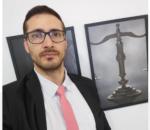 Advogado Correspondente Jurídico: Dr Padua Filizola