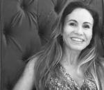 Advogado Correspondente Jurídico: Elisabete Rute Rieth