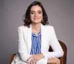 Advogado Correspondente Jurídico: Roberta Bertoldo