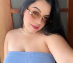 Advogado Correspondente Jurídico: Lohane Ayra Lima Alexandria