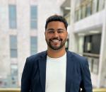 Advogado Correspondente Jurídico: Alisson Campos 