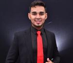 Advogado Correspondente Jurídico: Dany Luis Mota Da Silva Junior 