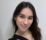 Advogado Correspondente Jurídico: Rafaella Simões Sparenberg