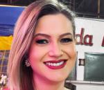 Advogado Correspondente Jurídico: Meriane Leal