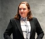 Advogado Correspondente Jurídico: Caroline Haas Pasquatto 