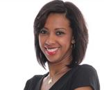 Advogado Correspondente Jurídico: Juliana Marçal
