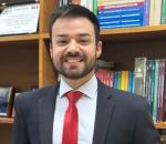 Advogado Correspondente Jurídico: Adv. Carlos Eduardo Nascimento Nazário