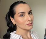 Advogado Correspondente Jurídico: Hillary Lima 