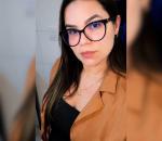 Advogado Correspondente Jurídico: Brendda Bitencourt 