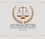 Advogado Correspondente Jurídico: Patricia Berkhiuer Witter