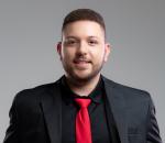 Advogado Correspondente Jurídico: Bruno Rodrigo