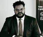 Advogado Correspondente Jurídico: Eduardo Torres