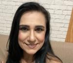 Advogado Correspondente Jurídico: Renata Arruda Ambrozio 