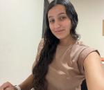 Advogado Correspondente Jurídico: Eduarda Andrade 