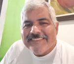 Advogado Correspondente Jurídico: João Maurício De Araújo Marinho Alves 