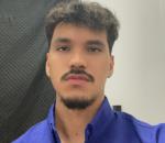 Advogado Correspondente Jurídico: Denison Da Silva Pacheco