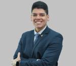 Advogado Correspondente Jurídico: Dr. Mateus Lisboa