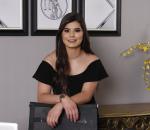 Advogado Correspondente Jurídico: Jackeline Santos 