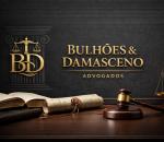 Advogado Correspondente Jurídico: Bulhões E Damasceno 